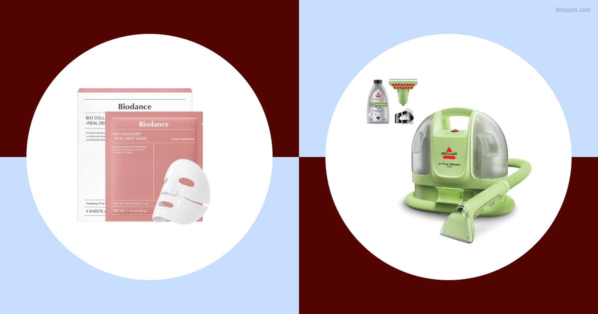 last-minute-amazon-black-friday-deals-you’ll-regret-skipping,-says-a-shopping-editor