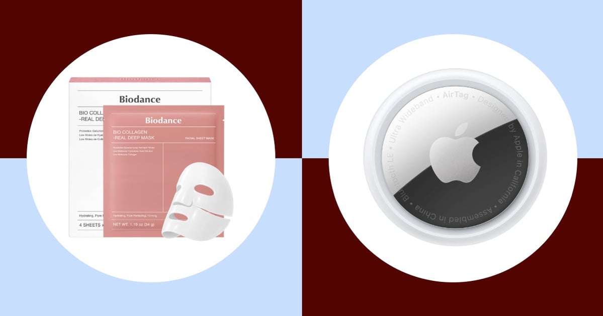 i-shop-for-a-living-–-these-are-the-only-amazon-black-friday-deals-worth-your-time