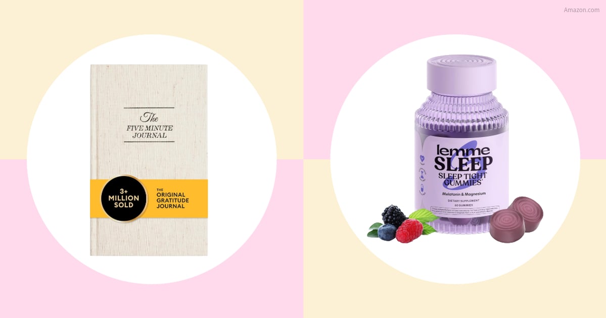 from-hailey-bieber-to-beyonce,-celebs-love-these-amazon-black-friday-deals