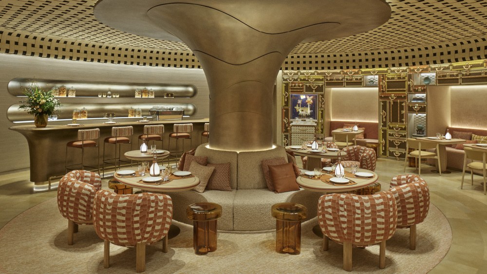 exclusive:-louis-vuitton-amps-up-retailtainment-with-experiental-flagships-in-seoul-and beijing