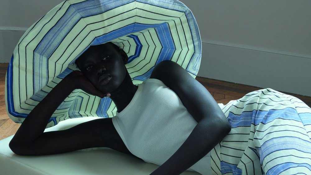 lazard-freres-to-lead-sales-process-for smcp