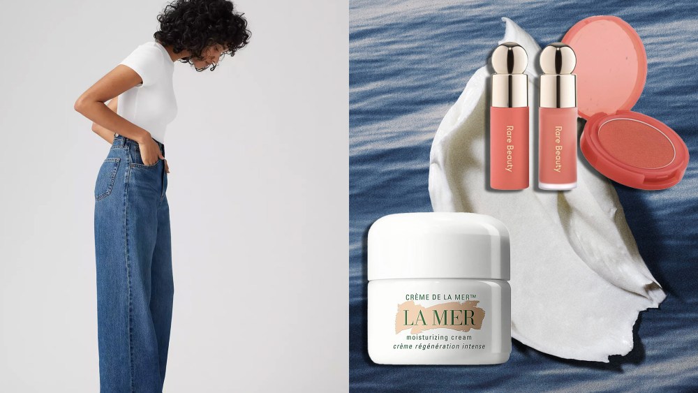 black-friday-2025:-the-best-deals-on-luxury-fashion-and-beauty-you-can-shop today