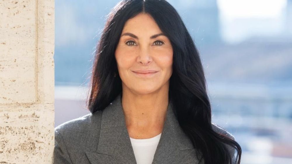 fendi-chief-communication-officer-cristiana-monfardini-exits brand