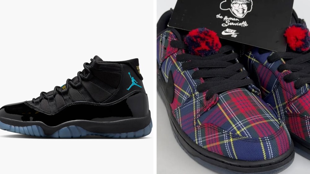 the-best-sneakers-releasing-in december