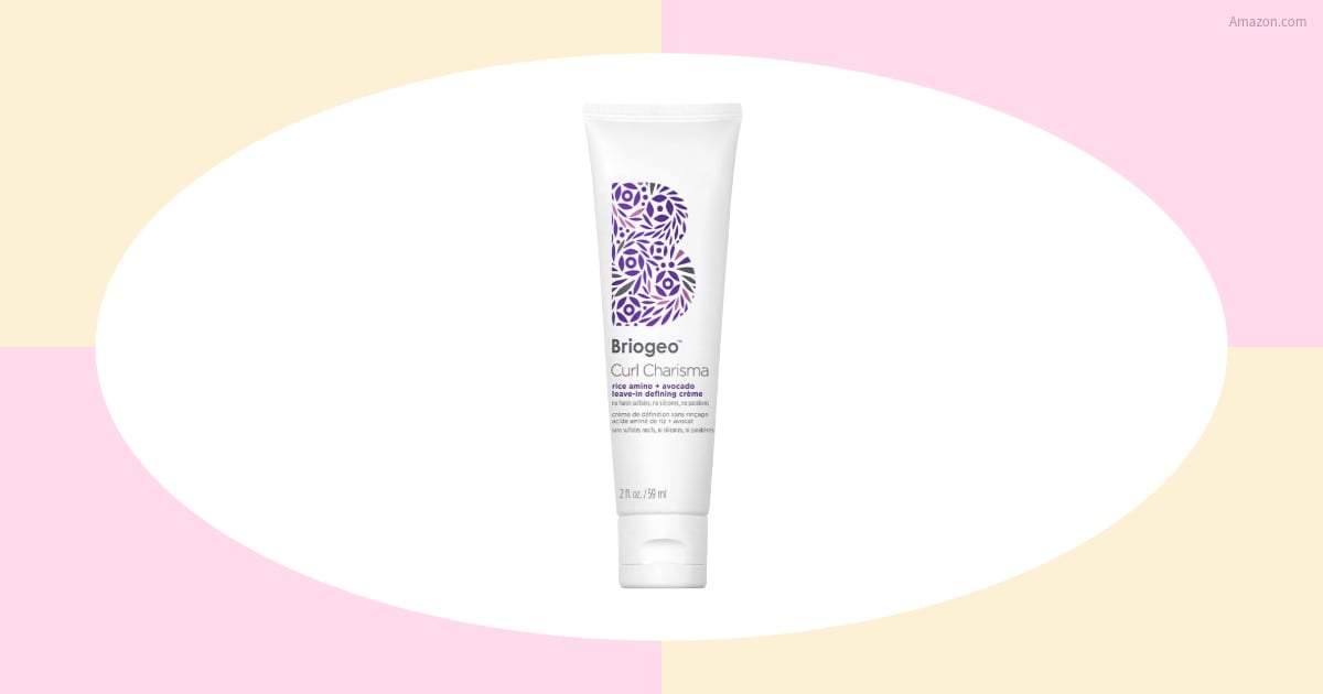 this-tiktok-approved-curl-creme-is-the-$10-steal-i’m-buying-on-black-friday