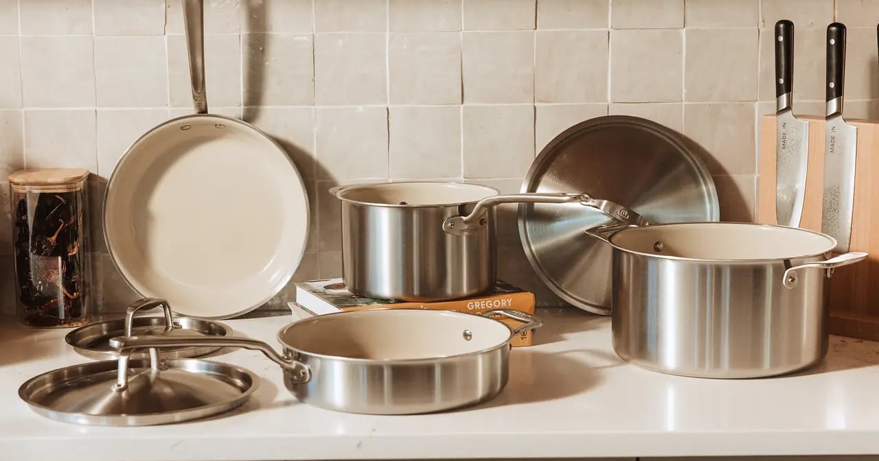 this-editor-approved-cookware-set-from-made-in-is-30%-off-for-black-friday