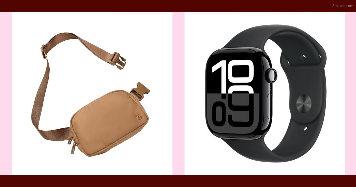 black-friday-fitness-deals-a-shopping-editor-recommends,-from-apple-to-amazon