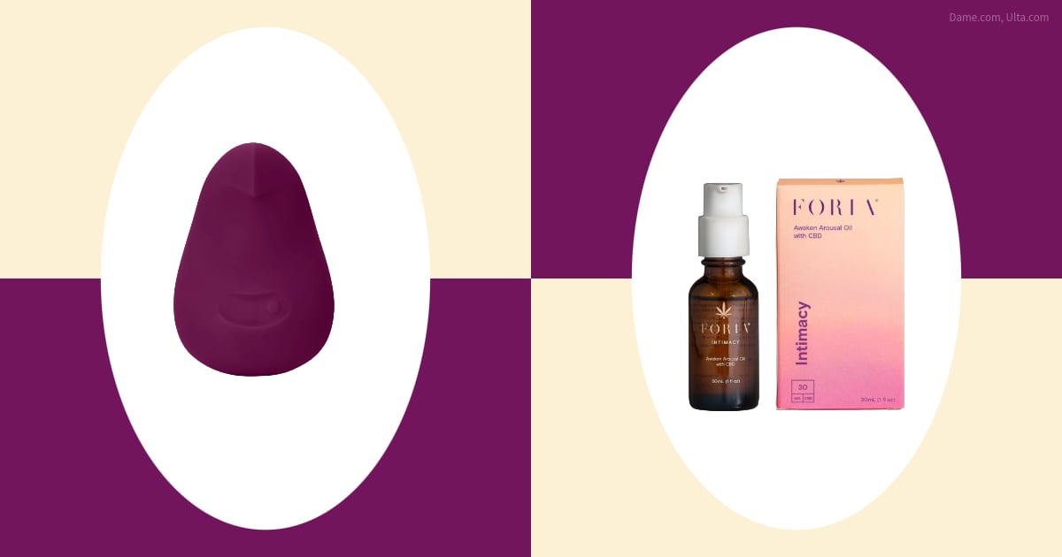 17-black-friday-sex-deals-from-$24-you-can’t-miss-–-according-to-a-shopping-editor