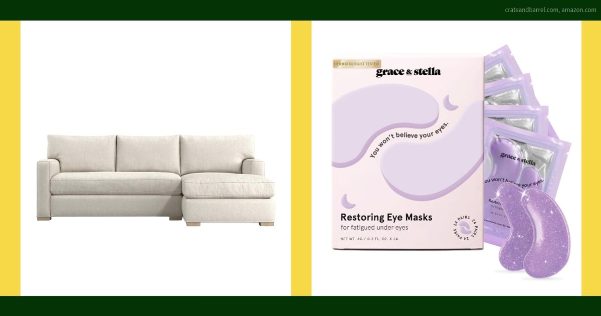 black-friday-deals-that-are-actually-worth-your-time,-according-to-a-shopping-editor