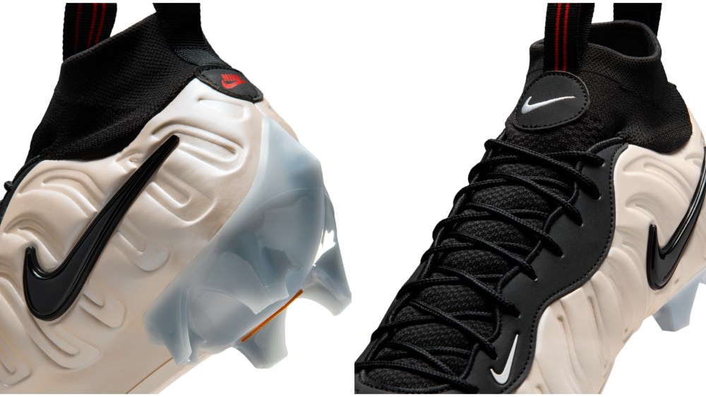 nike’s-player-favorite-foamposite-cleats-are-still-available-right now