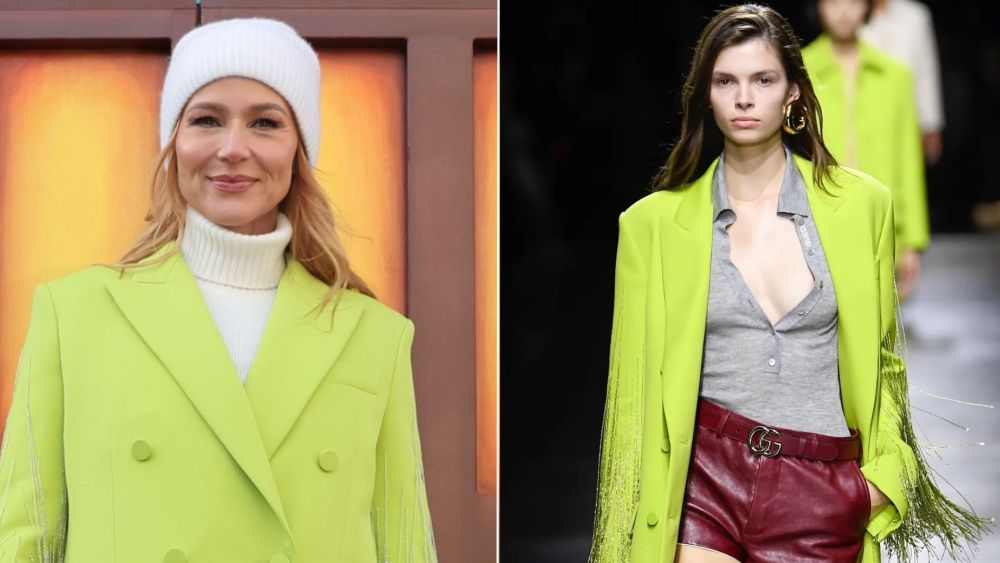 jewel-puts-a-cold-weather-spin-on-gucci’s-neon-fringe-coat-at-the-macy’s-thanksgiving-day parade