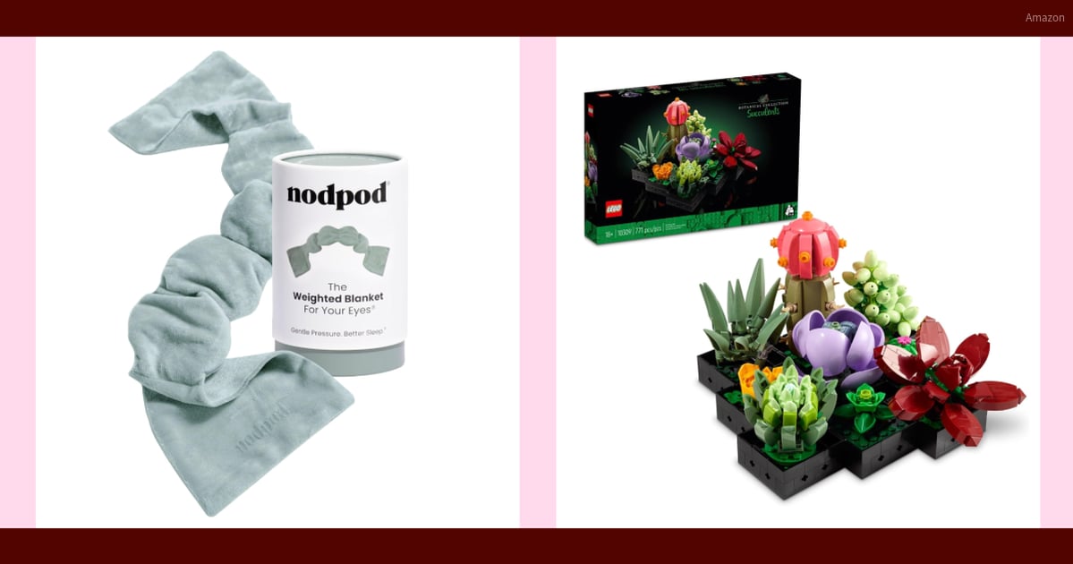 15-amazon-white-elephant-gifts-everyone-will-want-to-steal