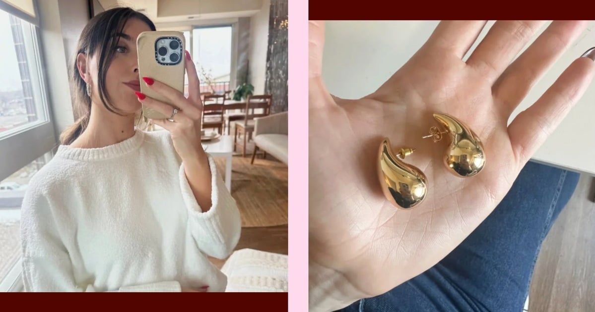 the-amazon-black-friday-fashion-deals-worth-buying-according-to-a-style-director