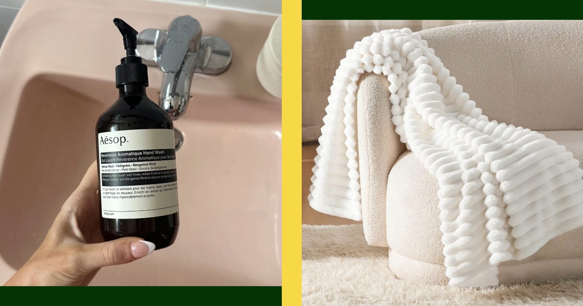 the-black-friday-gift-deals-i’m-not-letting-you-miss-–-up-to-64%-off