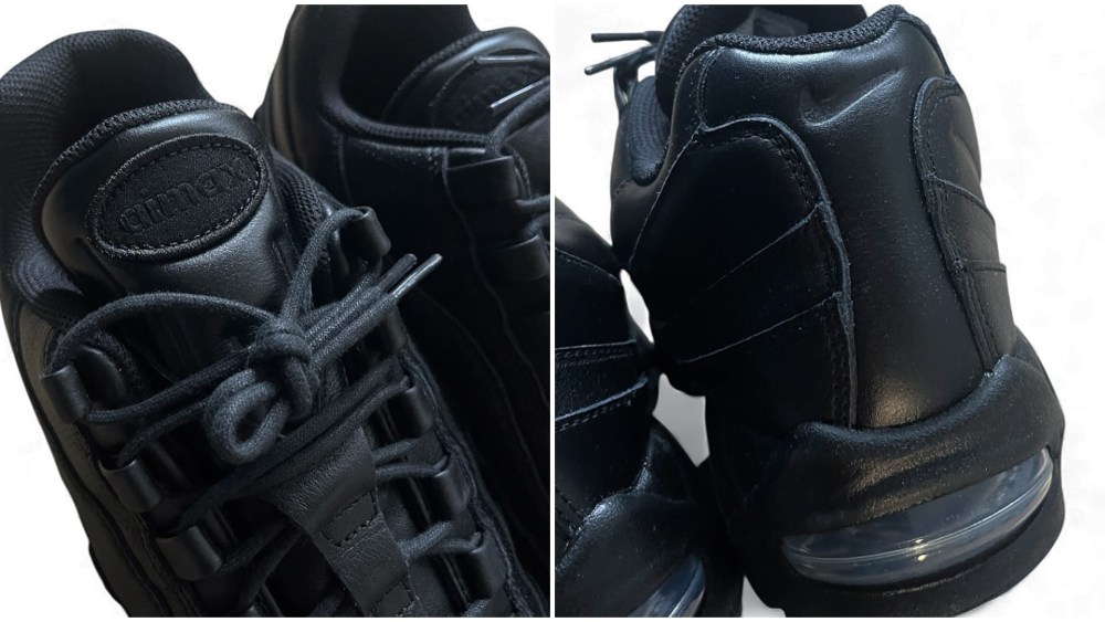 nike’s-remastered-air-max-95-og-big-bubble-is-getting-a-new-premium-leather update