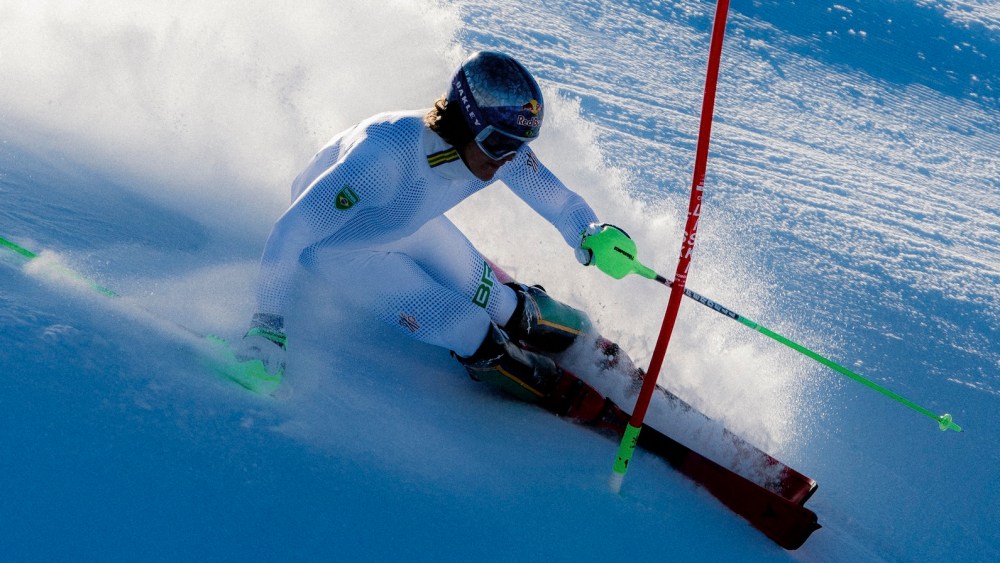 moncler-gets-back-into-olympic-games,-partnering-with-team brazil