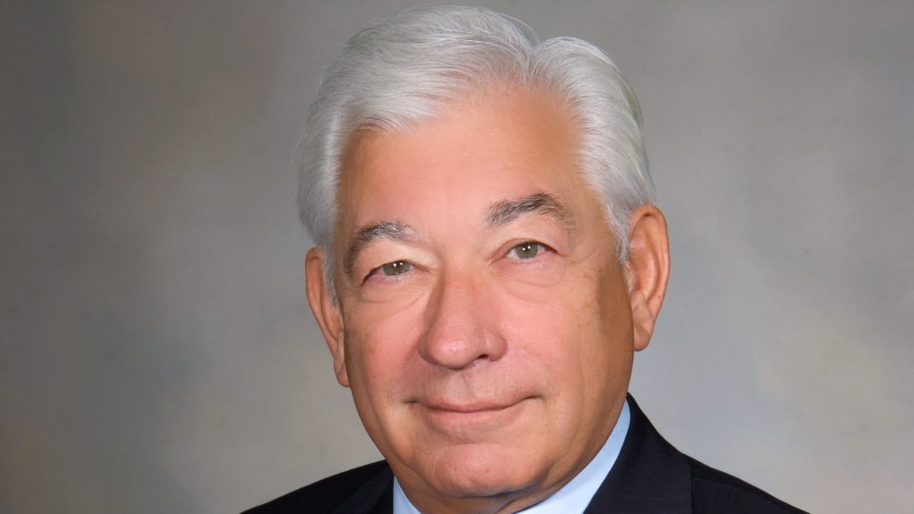 acquisition-of-lim-college-by-japan-educational-foundation completed