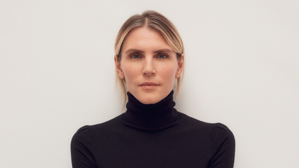 gabriela-hearst-named-ambassador-for-save-the children