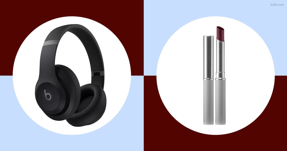 our-editors-found-the-best-kohl’s-hidden-cyber-monday-deals-–-up-to-68%-off