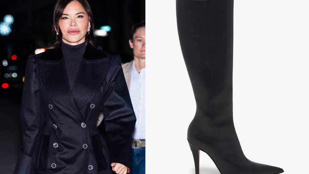 lauren-sanchez-bezos-brings-edge-to-‘good-morning-america’-with-mcqueen’s-razor-sharp boots