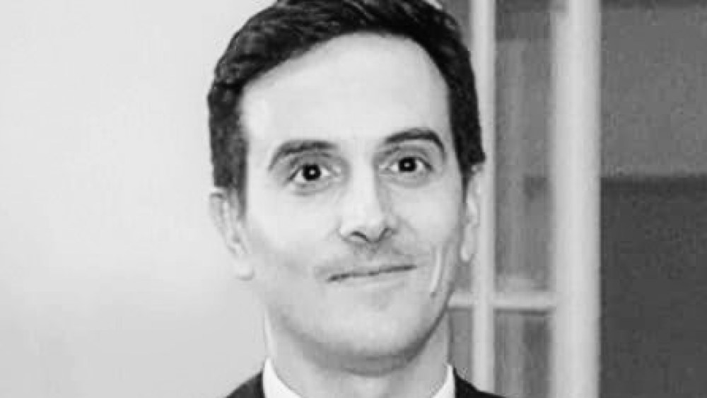 valentino-appoints-deputy ceo