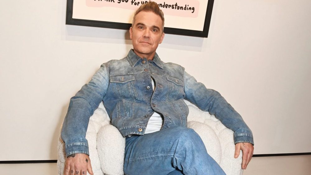 robbie-williams-to-debut-as-furniture-designer-at-design miami