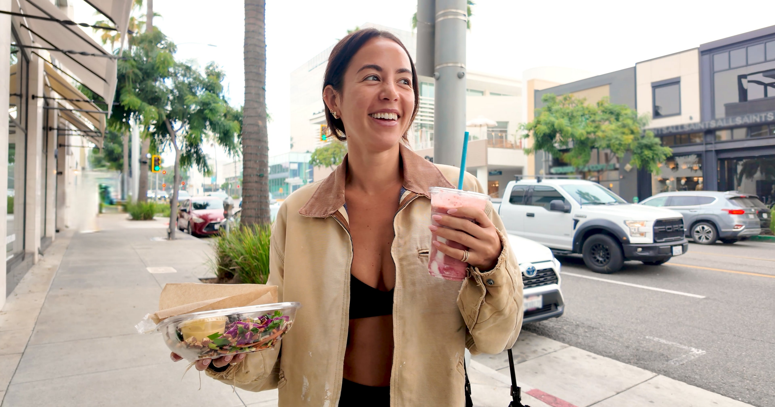 i-tried-kendall-jenner’s-wellness-routine-–-here’s-what’s-worth-it