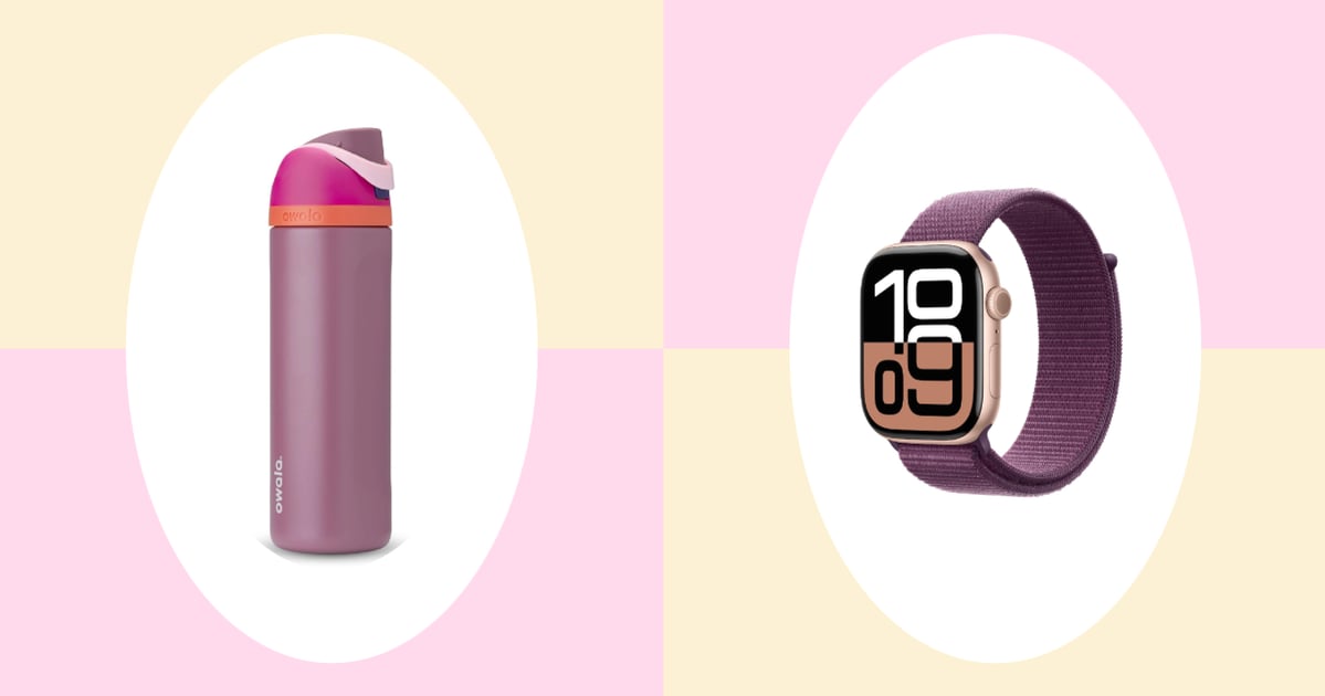 the-cyber-monday-fitness-deals-worth-your-time-–-up-to-51%-off-apple,-hoka,-and-more