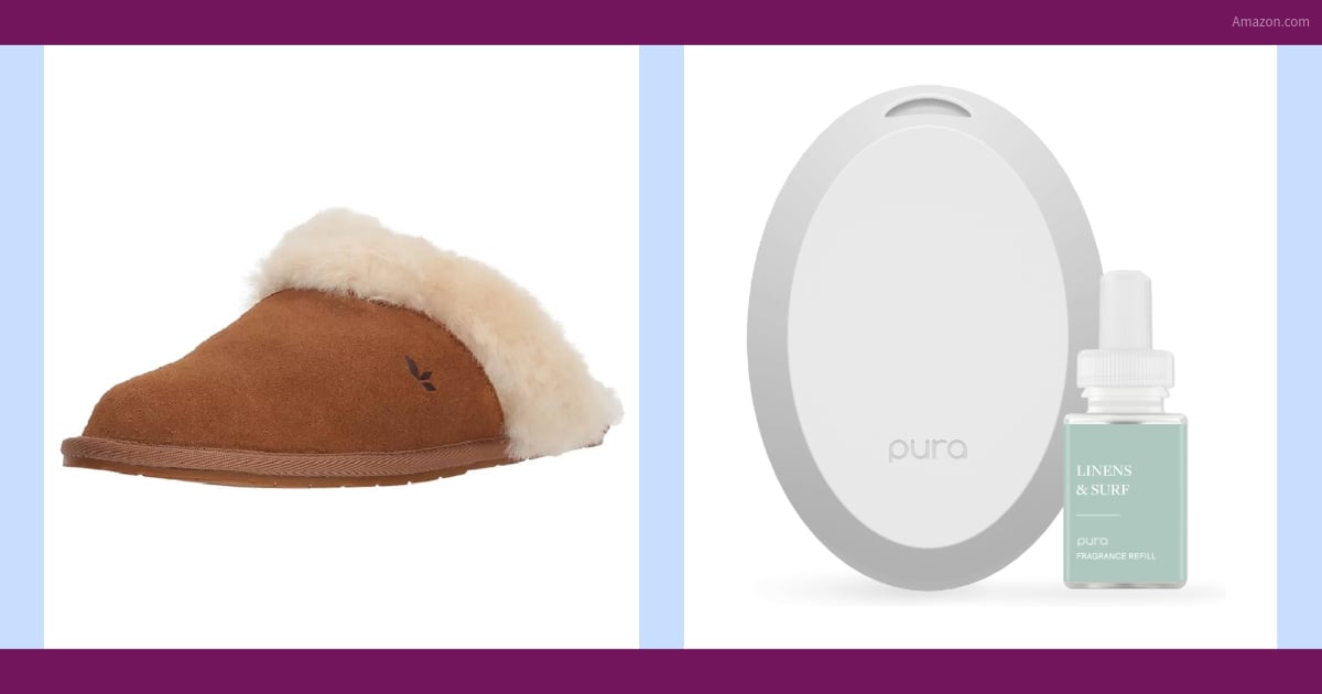 cyber-monday-deals-under-$50-i’m-snagging-from-lululemon,-nordstrom,-and-more