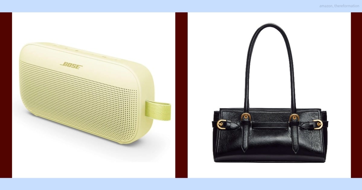 the-only-cyber-monday-deals-that-matter-from-apple-to-amazon-–-up-to-80%-off