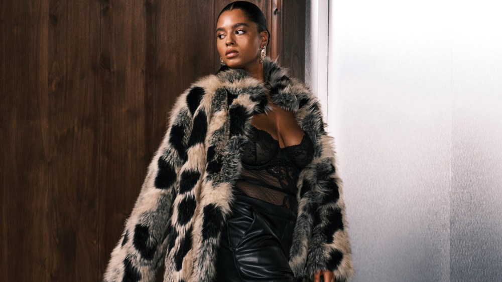 asos-to-open-winter-wonderland-pop-up-in soho