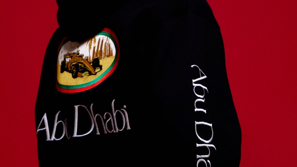 pacsun-inks-deal-to-open-stores-in-middle east