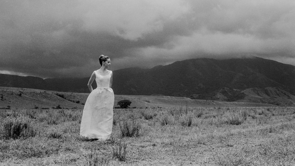 exclusive:-sotheby’s-to-auction-doris-brynner’s belongings