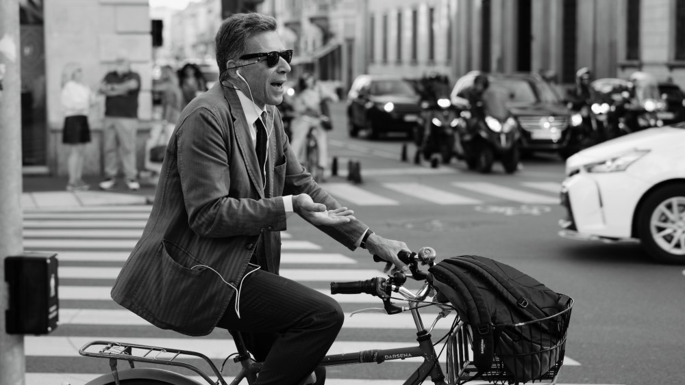 the-sartorialist’s-latest-book-‘milano’-is-a-guide-to-italian-style-prefaced-by-giorgio armani