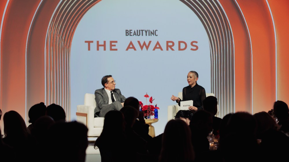 l’oreal-ceo-nicolas-hieronimus-on-why-beauty-is-more-important-now-than ever