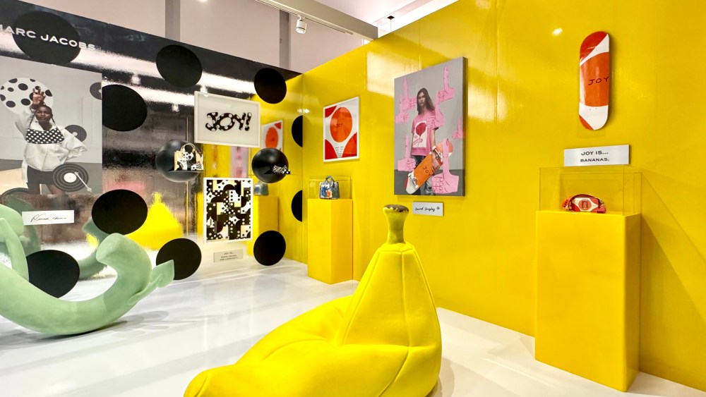 marc-jacobs-unveils-final-chapter-of-season-of-joy-at-art-basel-in miami