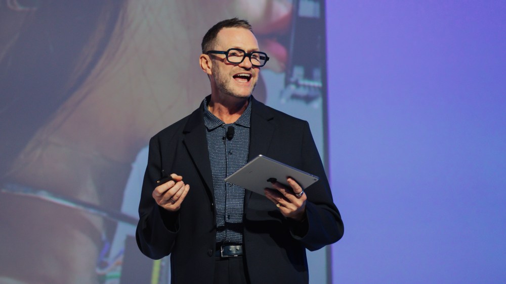 is-‘the-algorithm’-killing beauty?