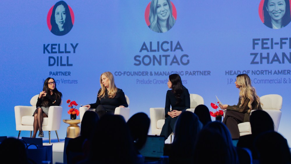 beauty’s-leading-financial-players-on-industry’s-m&a future