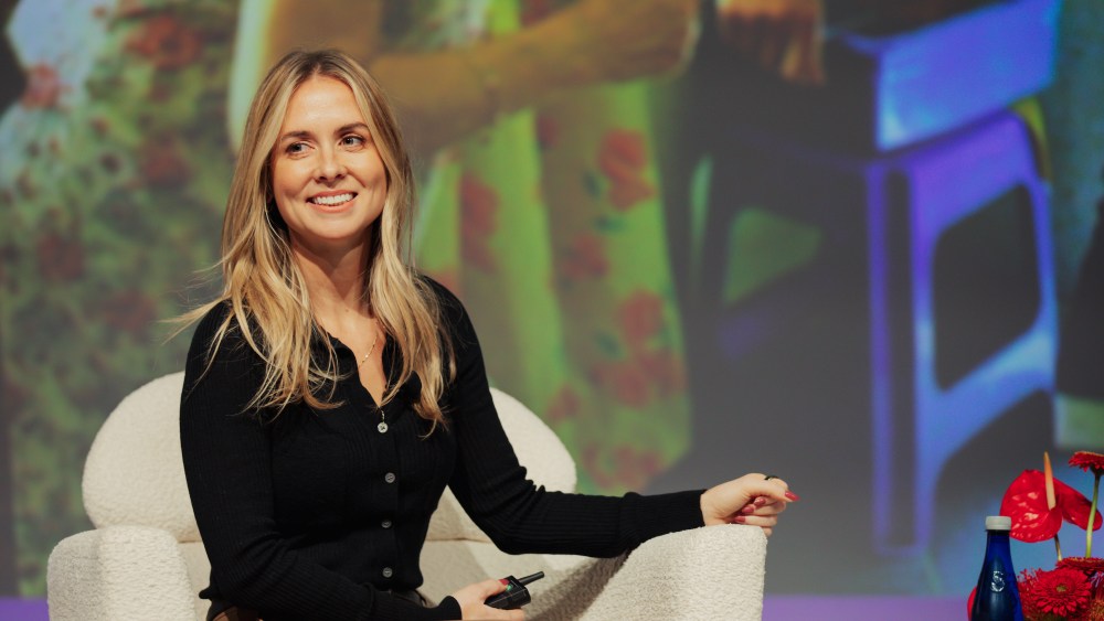 the-evolution-from-community-to-fandom-on spotify