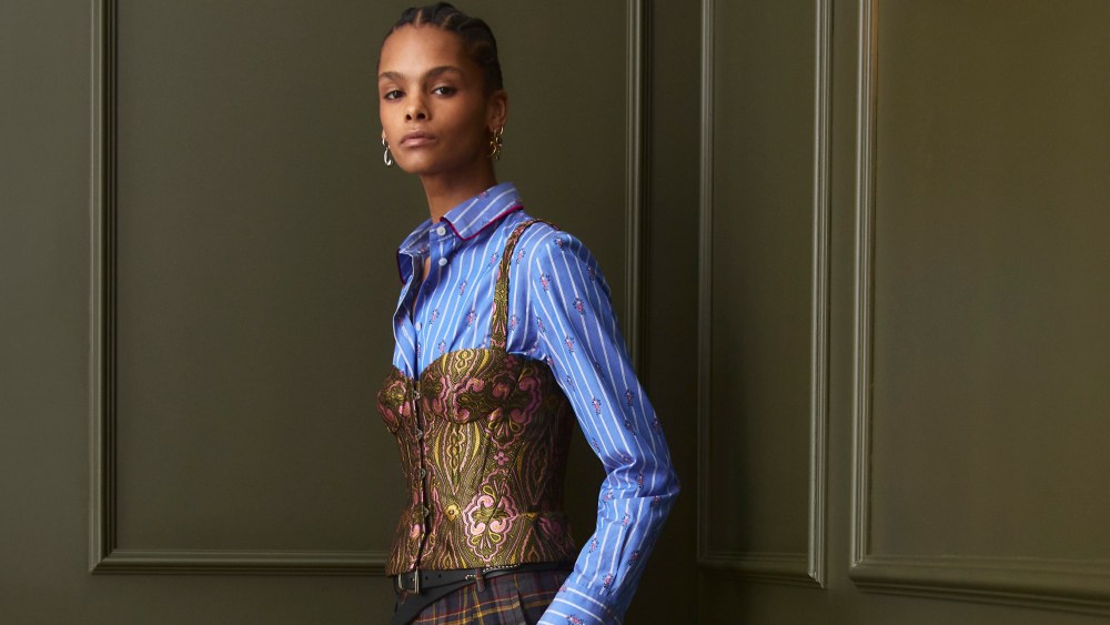 etro-pre-fall-2026: homebound