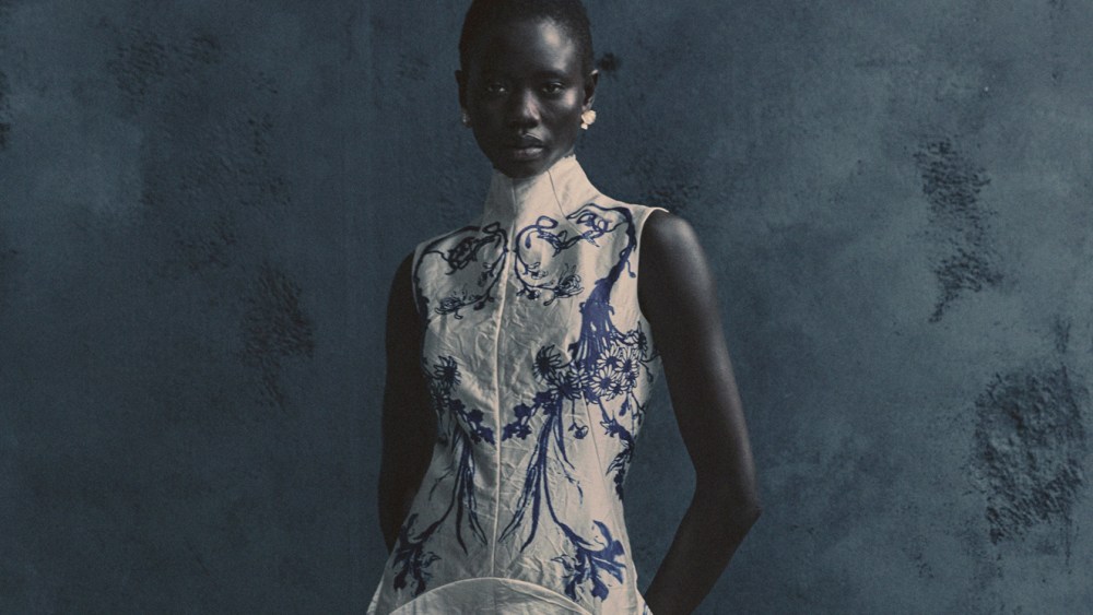 erdem-pre-fall-2026:-grand-old time