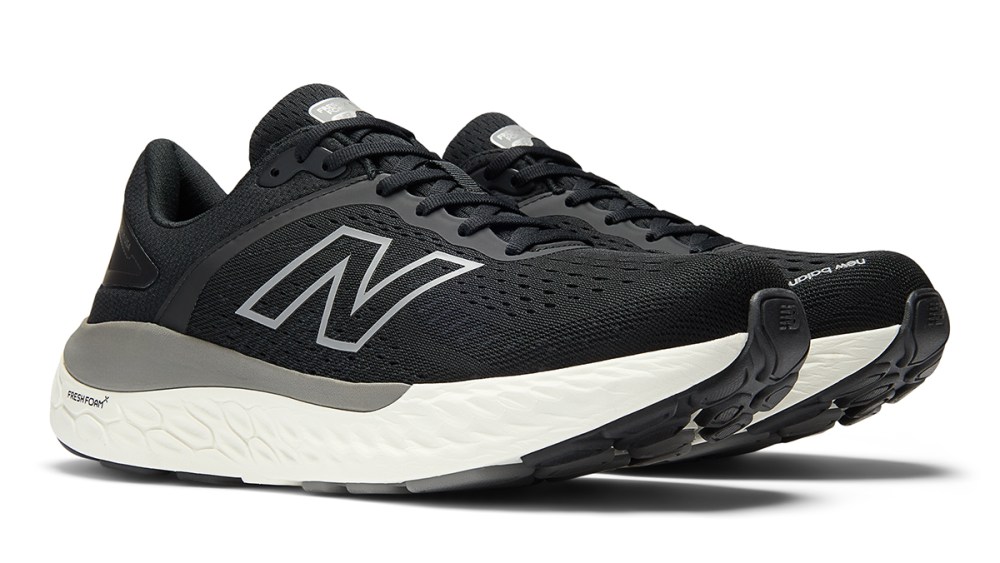 inside-new-balance’s-mission-to-invest-in-made-in-america production