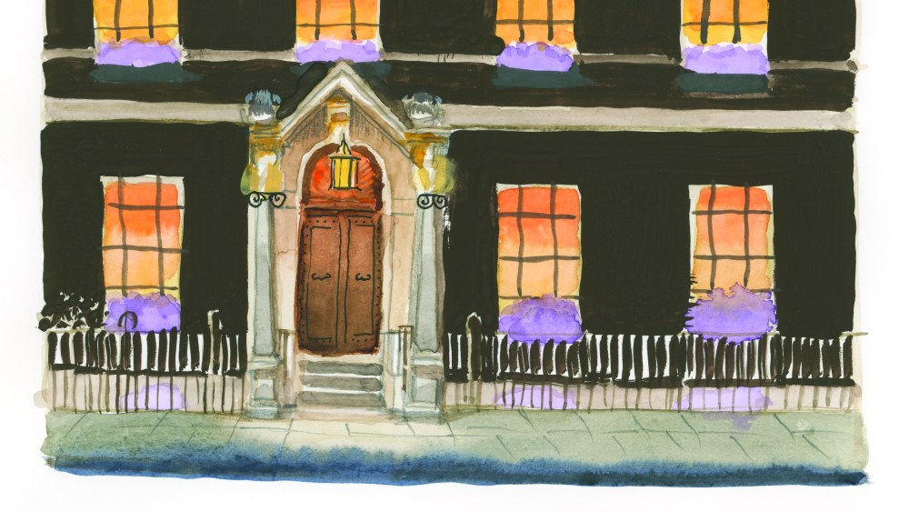 loulou-groupe-to-launch-members’-club-16-charles-street-in-london-next year