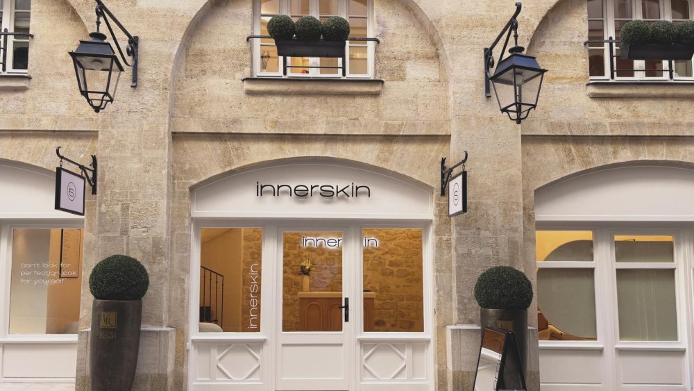 iris-ventures-leads-$15-million-investment-in-medical-grade-skin-care-expert innerskin