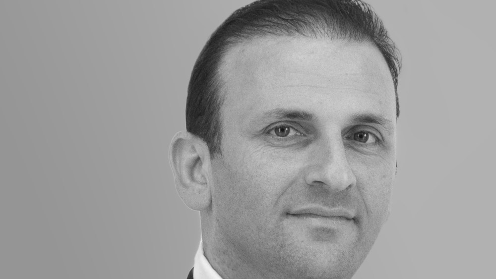 republic-brands-group-acquires-joie,-equipment-and-current/elliott brands