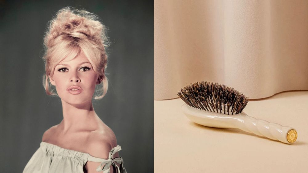 the-18-best-french-girl-beauty-products-for-acing-effortlessly-chic-winter glam