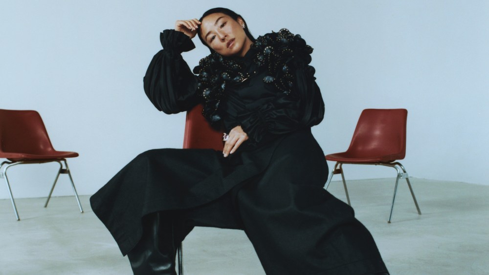 the-greta-lee-story,-from-indie-darling-to-a-hollywood-force  