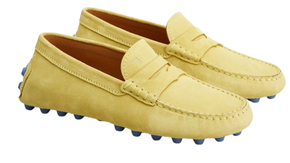 milan-court-grants-tod’s-group-extension-to-address-supply-chain concerns