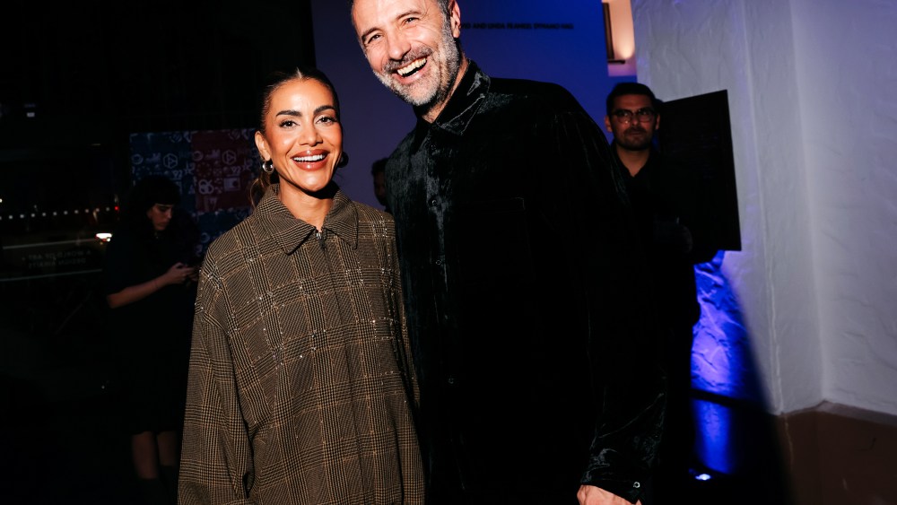 golden-goose-brings-marco-brambilla’s-‘after-utopia’-to-miami-art week