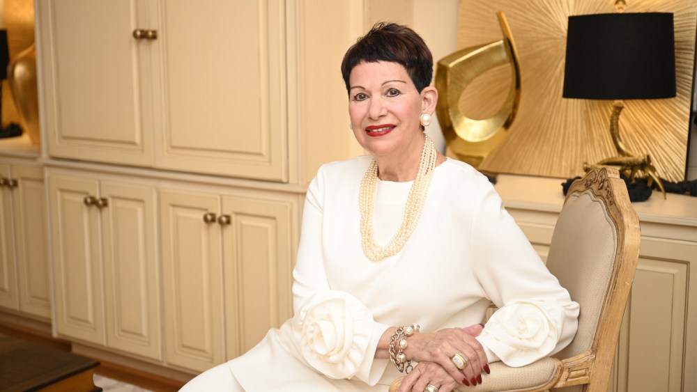 how-a-leap-of-faith-led-laura-o’brien-to-a-successful-career-with-the-atlanta-shoe market